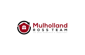 Logo Design by laceymosleyy for this project | Design: #2914815