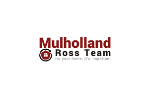 Logo Design by laceymosleyy for this project | Design: #2968544