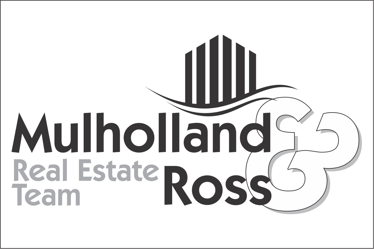 Logo Design by Robert Macwan for this project | Design #2200630