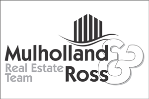 Logo Design by Robert Macwan for this project | Design #2200630