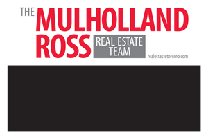 Logo Design by Innerworld Designs ltd. for this project | Design #2185795