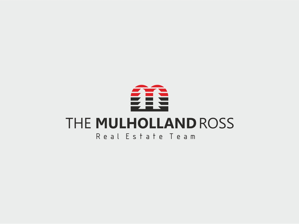 Logo Design by Logocraft for this project | Design #2198392