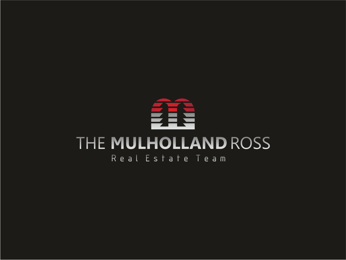 Logo Design by Logocraft for this project | Design #2198394