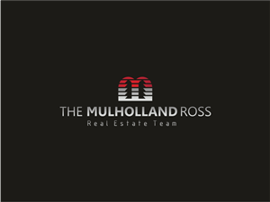 Logo Design by Logocraft for this project | Design: #2198394