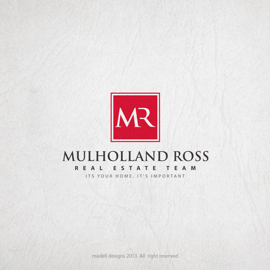 Logo Design by madeli for this project | Design #2218577