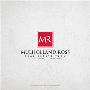 Logo Design by madeli for this project | Design: #2218577