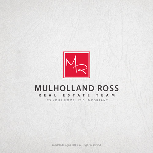 Logo Design by madeli for this project | Design: #2219451