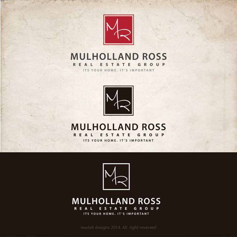 Logo-Design von madeli für dieses Projekt | Design #3090961