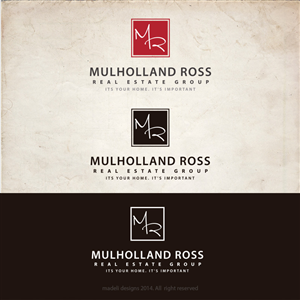 Logo Design by madeli for this project | Design: #3090961