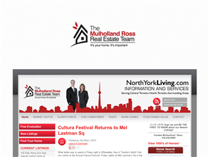 Logo Design by Creative Juice for this project | Design: #2231001