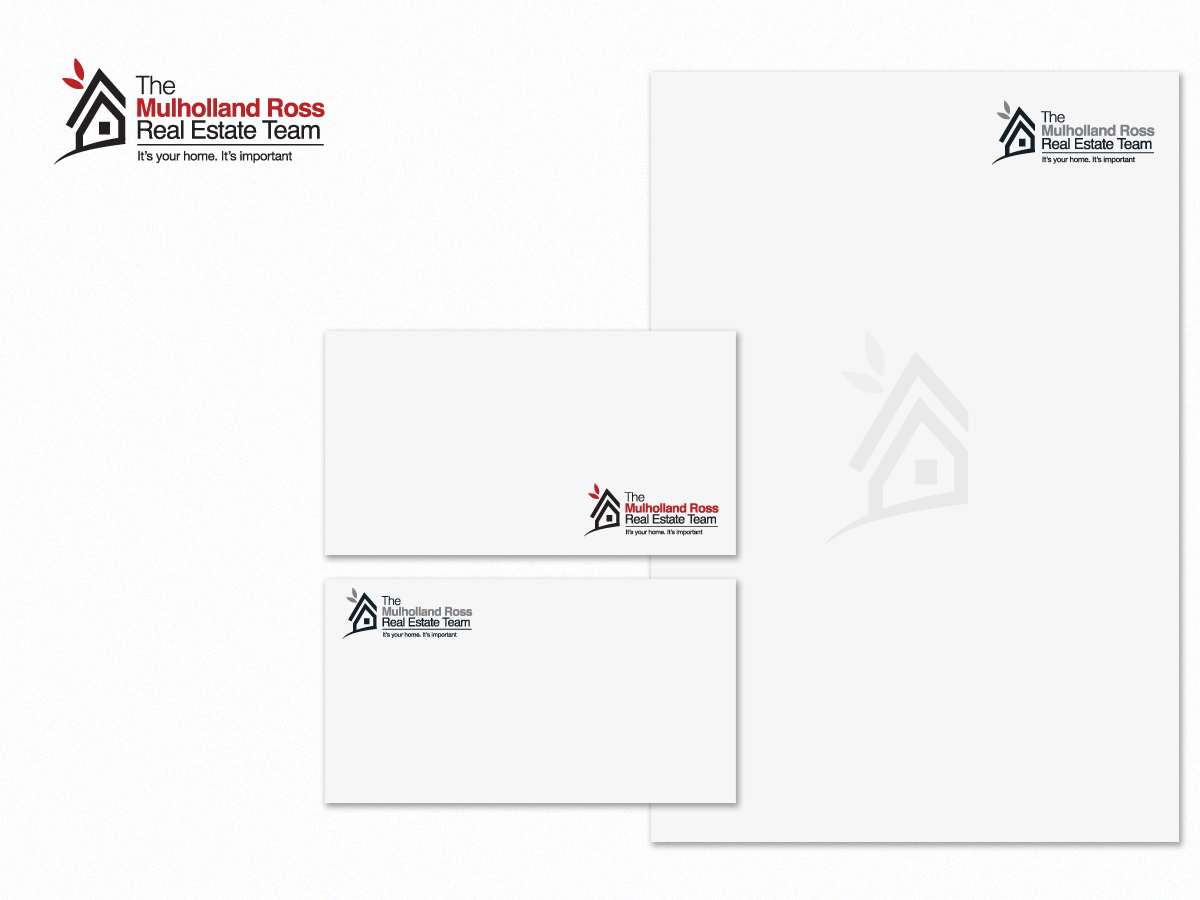 Logo Design by Creative Juice for this project | Design #2231019