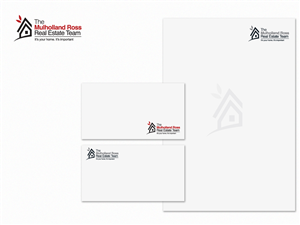 Logo Design by Creative Juice for this project | Design: #2231019