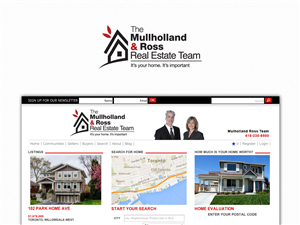 Logo Design by Creative Juice for this project | Design: #2231072