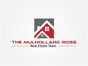 Logo Design by Anyl Thapa for this project | Design: #2195152