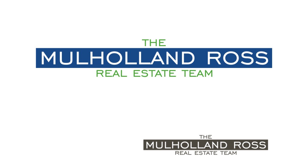 Logo Design by ankita for this project | Design #2234067