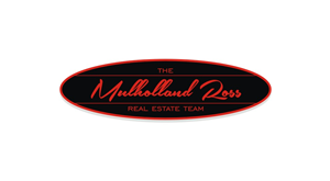 Logo Design by ankita for this project | Design: #2234092