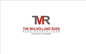 Logo Design by logoworld for this project | Design: #2192969