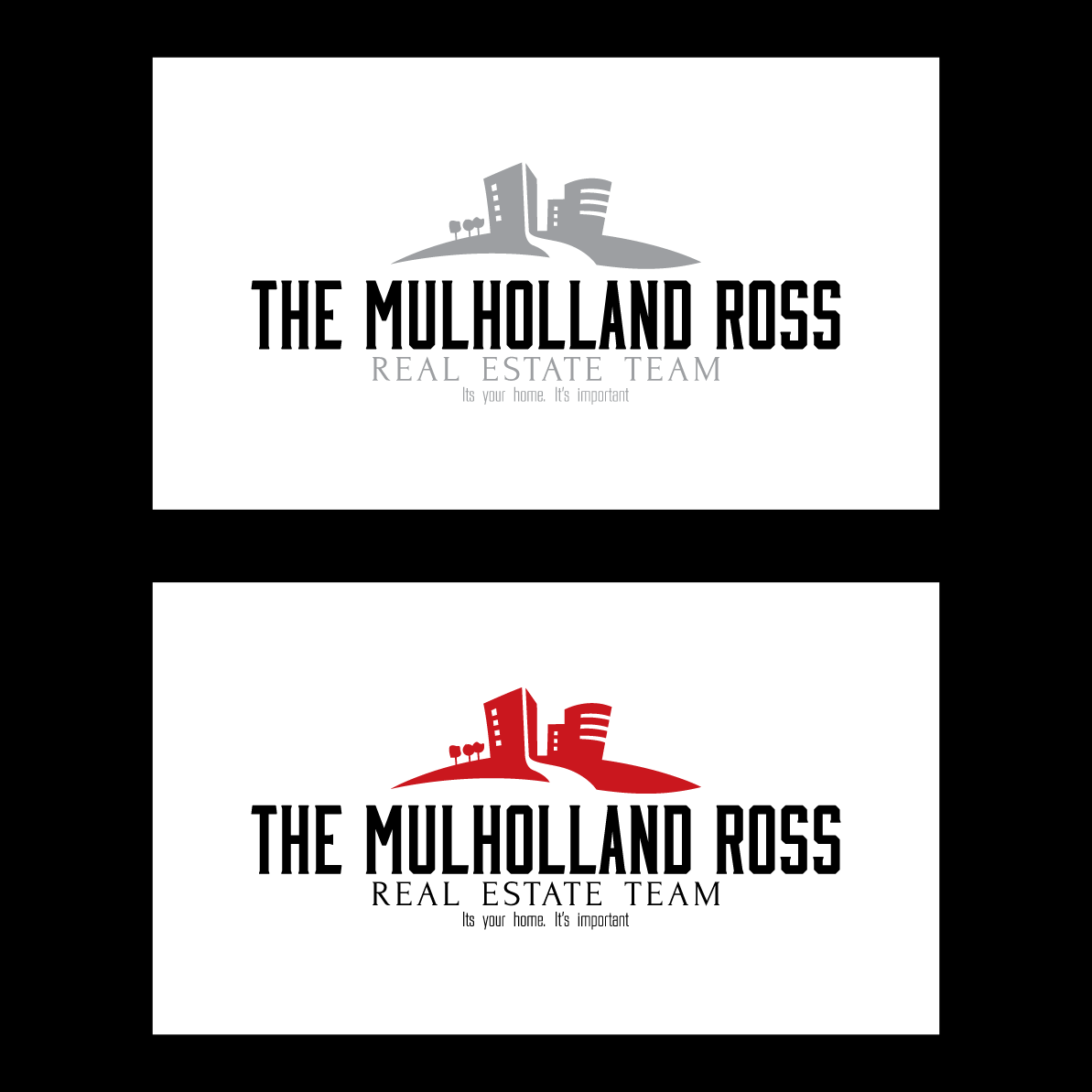 Logo Design by gauravgraphy for this project | Design #2202278