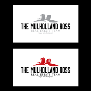 Logo Design by gauravgraphy for this project | Design #2202278