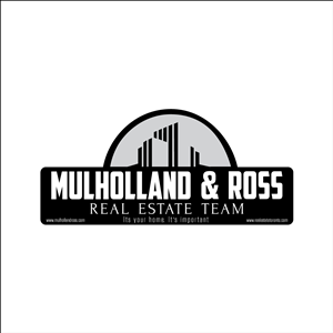 Logo Design by gauravgraphy for this project | Design: #2212658