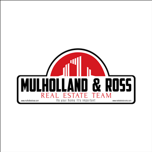 Logo Design by gauravgraphy for this project | Design: #2212660