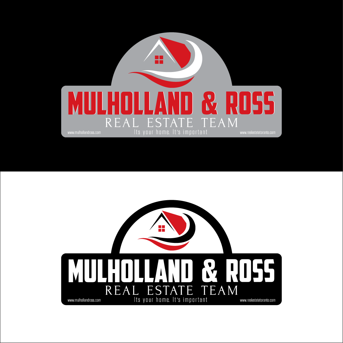 Logo Design by gauravgraphy for this project | Design #2212747