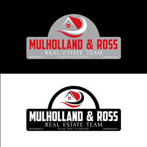 Logo Design by gauravgraphy for this project | Design: #2212747