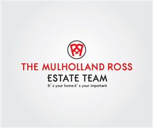 Logo Design by ACHUDHAN for this project | Design: #2215188