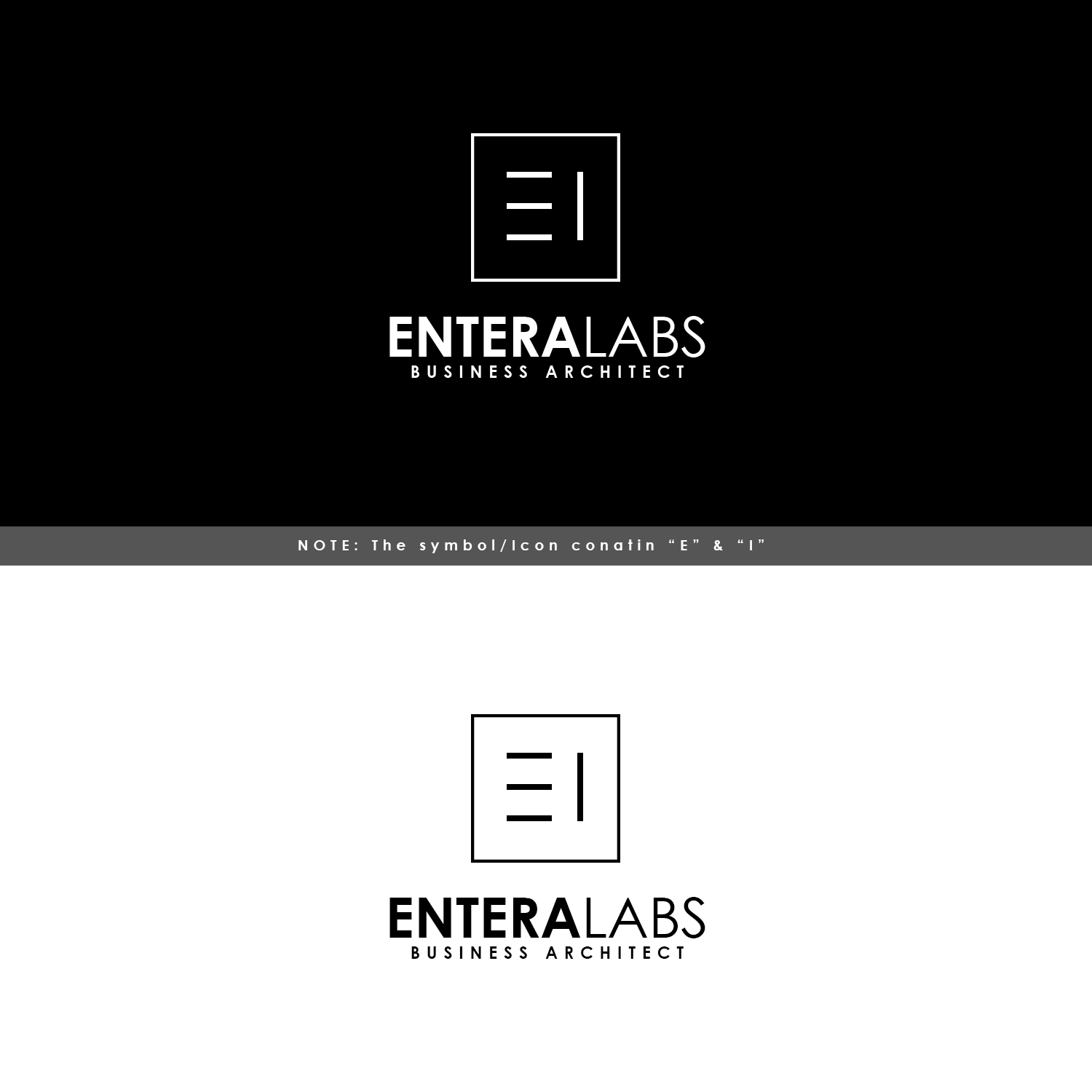 Logo Design by Moustache-Graphics for this project | Design #10472612