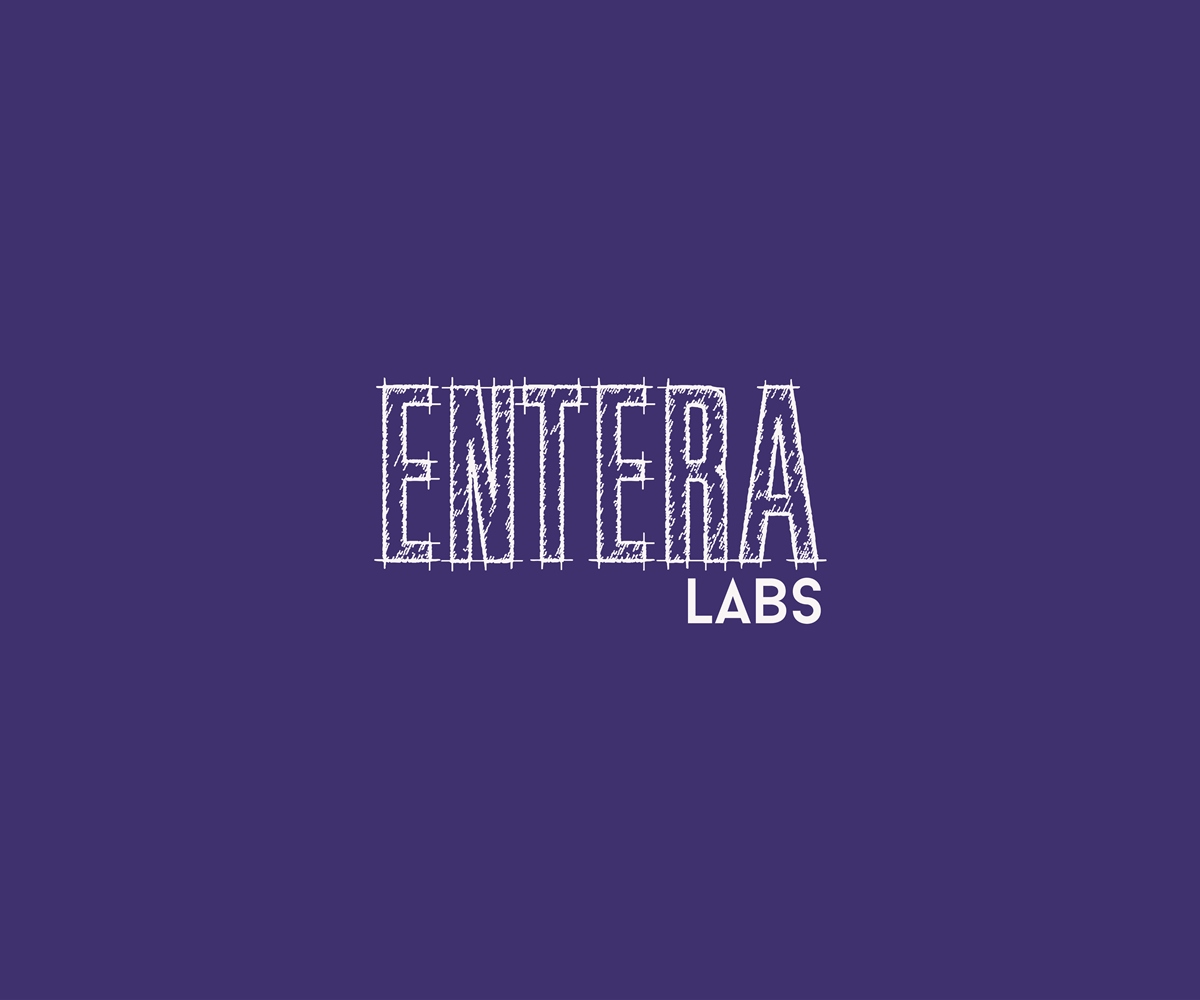 Logo-Design von Elizabeta für dieses Projekt | Design #10463890