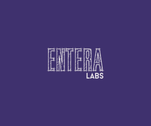 Logo-Design von Elizabeta für dieses Projekt | Design: #10463890