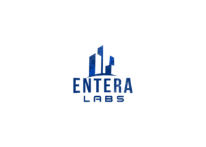 Logo Design by artofni16 for this project | Design #10476773