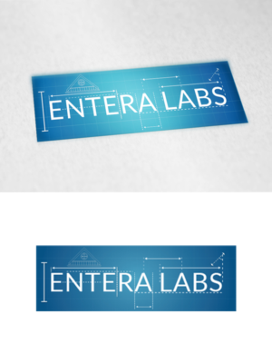 Logo Design by Anooshaa for this project | Design #10485116