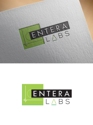 Logo Design by Anooshaa for this project | Design: #10485117