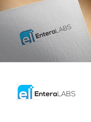 Logo Design by Anooshaa for this project | Design: #10485118