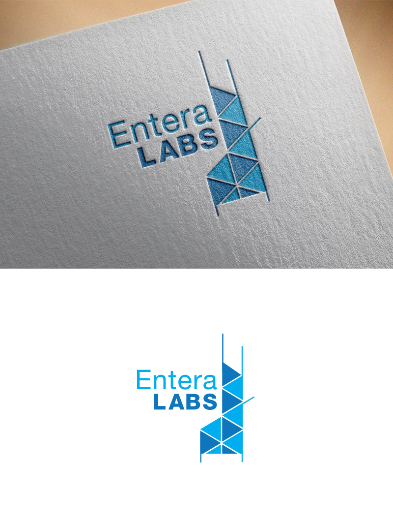 Logo-Design von Anooshaa für dieses Projekt | Design #10485119