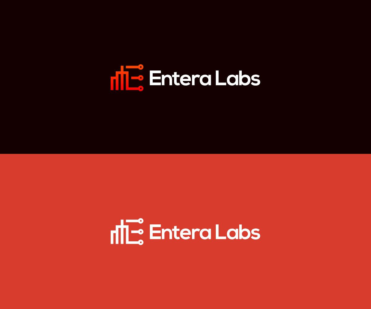 Logo Design by Luchyan for this project | Design: #10460897