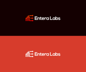 Logo Design by Luchyan