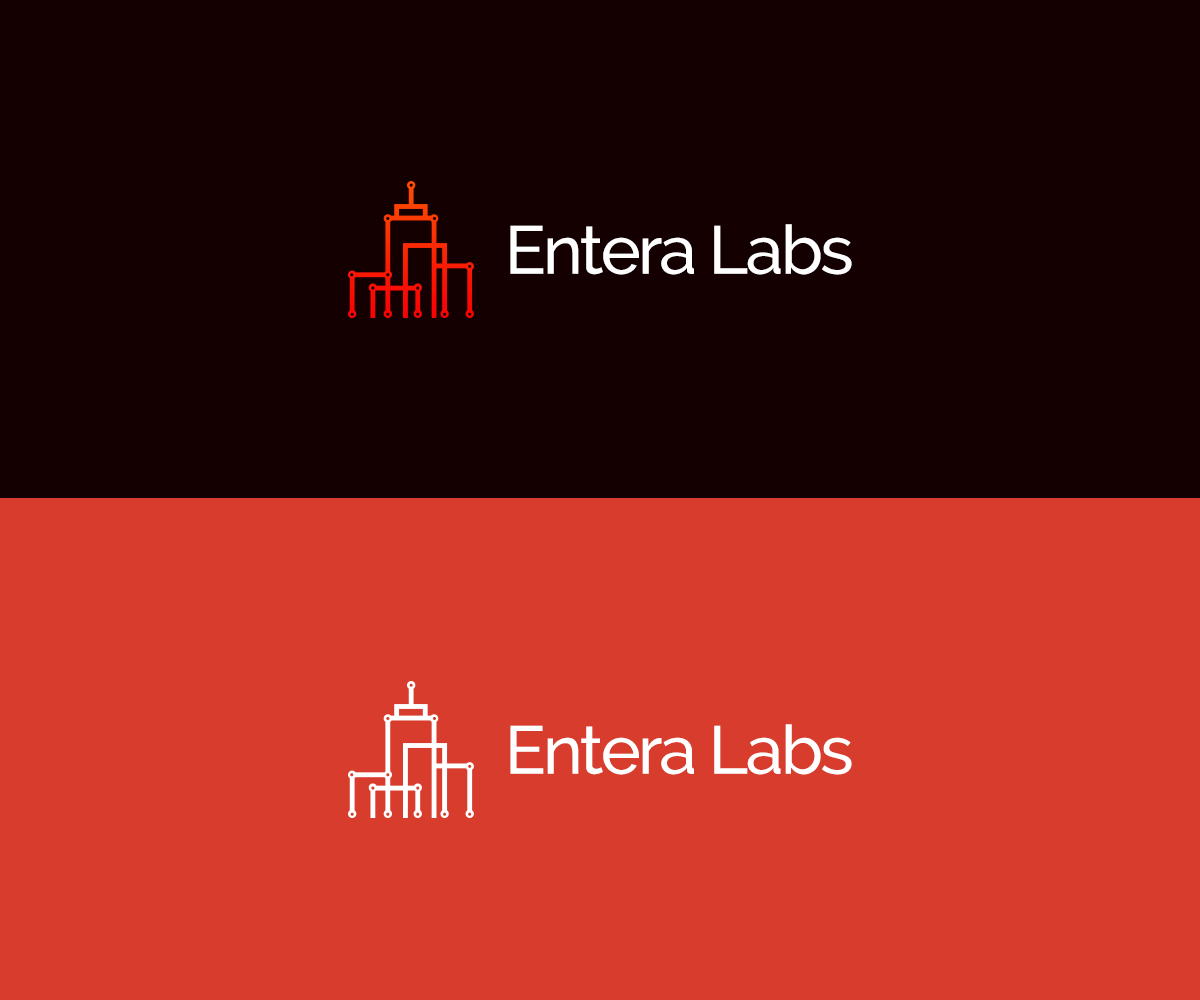 Logo-Design von Luchyan für dieses Projekt | Design #10461321