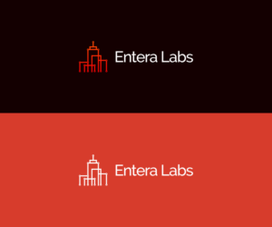 Logo-Design von Luchyan für dieses Projekt | Design: #10461321