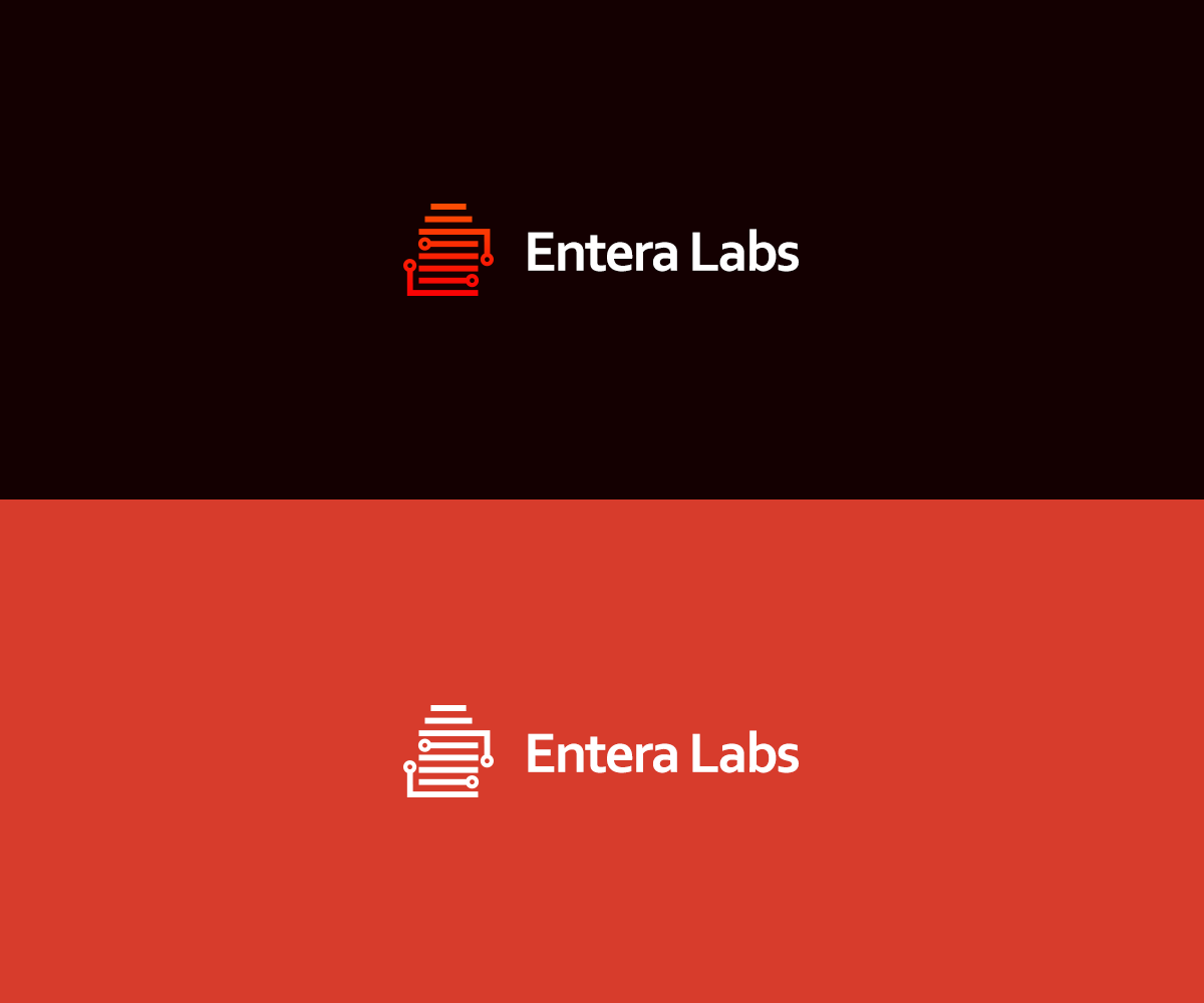 Logo-Design von Luchyan für dieses Projekt | Design #10461322