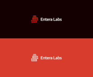 Logo-Design von Luchyan für dieses Projekt | Design: #10461322