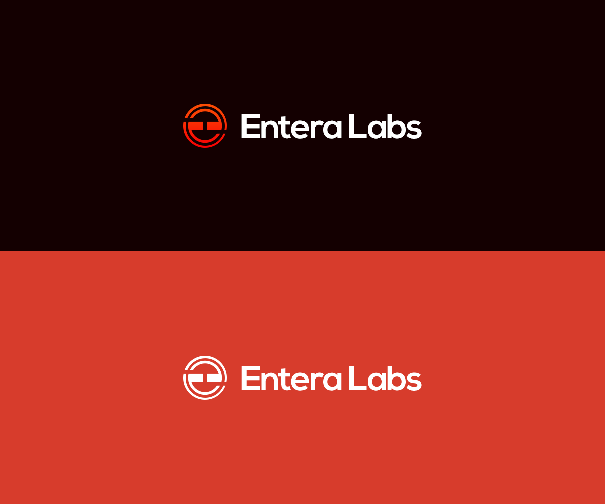 Logo Design by Luchyan for this project | Design #10474128