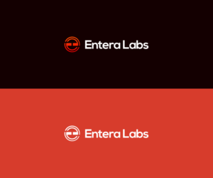 Logo Design by Luchyan for this project | Design: #10474128