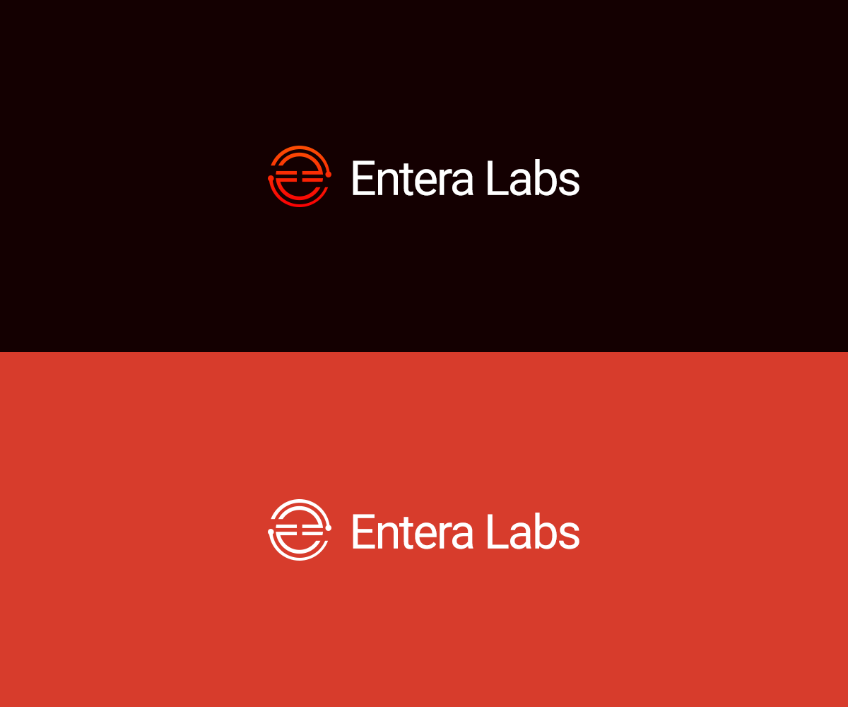 Logo Design by Luchyan for this project | Design #10474130