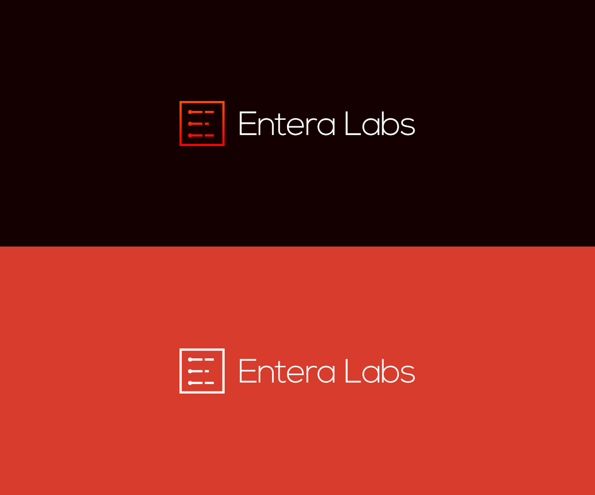 Logo Design by Luchyan for this project | Design #10474303