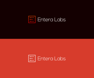 Logo Design by Luchyan for this project | Design: #10474303