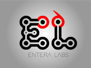 Logo Design by sar_1991