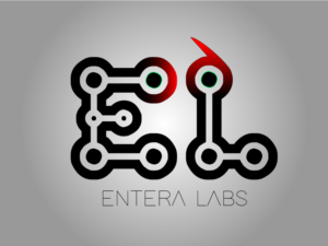 Logo Design by sar_1991 for this project | Design: #10478629