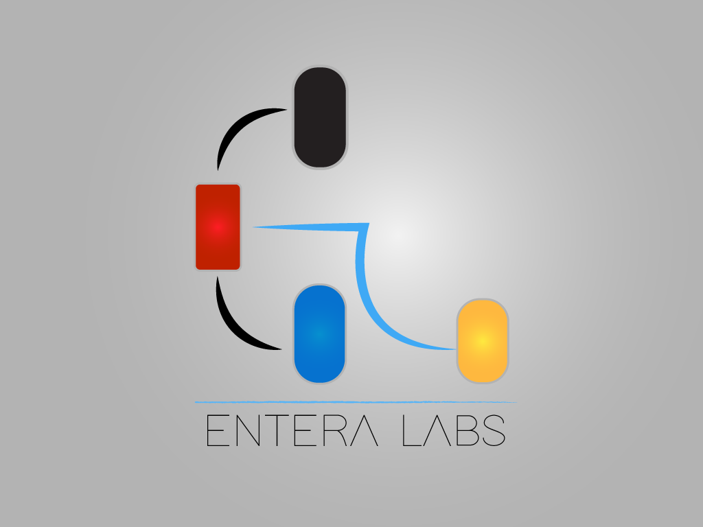 Logo Design by sar_1991 for this project | Design #10478635